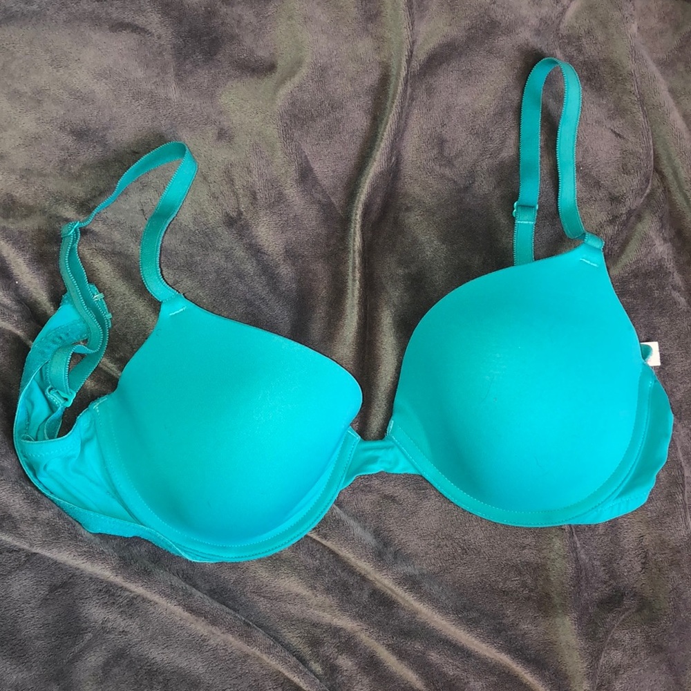 VS PINK Bra